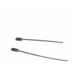 Acdelco 18P586 Cable Asmpark Brk I (b). Fixed Price $23.41.
