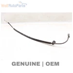2015-2017 Mercedes-benz CLS400 Emergency / Parking Brake Cable 2124200285. Fixed Price $17.49.