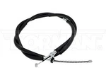 Dorman C96258 Cable - Parking Brake. Fixed Price $54.41.