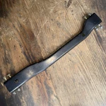 04-15 Nissan Titan Front Suspension Crossmember Oem 50130-7S000. Fixed Price $89.99.