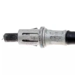Acdelco Parking Brake Cable 18P97101. Fixed Price $54.96.