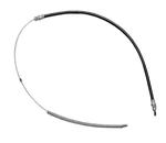 Raybestos Brakes BC93479 Pg Plus Hardware And Cables Oem. Fixed Price $31.54.