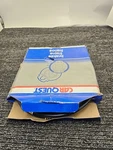Carquest BCA660349 Parking Brake Cable 1997 Ford F-250 4.6L V8. Fixed Price $33.57.