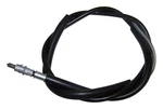 Crown Automotive 52004706 Parking Brake Cable Fits 90 Wrangler (yj). Fixed Price $39.73.