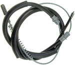 Parking Brake Cable Dorman C94717. Fixed Price $35.95.