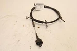 2013-2019 Ford Flex Rear Left Side Emergency Brake Parking Cable Oem. Fixed Price $21.00.