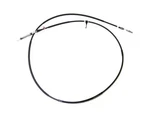Genuine Mopar Parking Brake Cable Right Rear 68223638AB. Fixed Price $111.30.