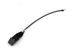 R230 Instrument Panel Glovebox Latch Lock 2306800384 Mercedes SL500. Fixed Price $99.00.