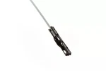 Genuine Gm Rear Parking Brake Cable Assembly 23452982. Fixed Price $96.29.