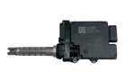 Oem 2015-2017 Cadillac Cts Ats Camaro Parking Brake Control Module 23432308. Fixed Price $110.00.