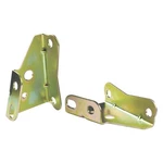 For Chevy Camaro 1970-1981 Oer 153650B Power Brake Booster Bracket. Fixed Price $69.06.