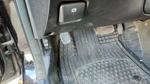 2005 Hyundai XG350 Parking Brake Pedal Assembly Oem Complete Emergency Unit. Fixed Price $142.43.