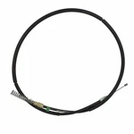 Parking Brake Cable Motorcraft BRCA-112 Fits 15-20 Ford F-150. Fixed Price $69.95.