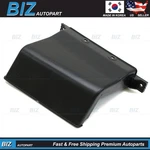 Oem Air Intake Shield For 2021-2025 Kia Telluride 28213-S9200. Fixed Price $21.49.