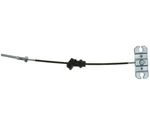 Raybestos Parking Brake Cable For Kia BC96754. Fixed Price $39.88.