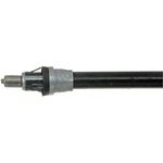 Dorman C660022 Parking Brake Cable. Fixed Price $89.87.