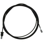 Parking Brake CABLE-ELEMENT3 Raybestos BC96692. Fixed Price $28.08.