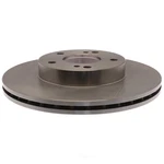 Disc Brake Rotor-r-line Raybestos 96065R. Fixed Price $61.24.
