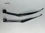 2014 2019 Kia Soul Right And Left Windshield Wiper Arm Pair Oem 252336. Fixed Price $85.00.