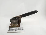 Jeep Liberty Kj Emergency Parking Brake Lever Handle Fits 2002-2007 03 04 05. Fixed Price $27.43.