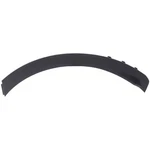 Fender Trim Molding Moulding Front Driver Left Side Hand 87741DW000 For Kia 23. Fixed Price $141.02.