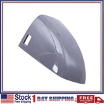 For Kia Sorento Telluride 2021-2024 Front Lh Door Handle Cover. Fixed Price $23.29.