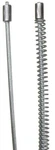 Genuine Raybestos Brakes ELEMENT3 Parking Cable BC96069. Fixed Price $26.49.
