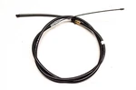 Wagner F123936 Brake Cable Nos. Fixed Price $19.96.
