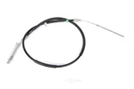 Parking Brake Cable Acdelco Gm Original Equipment 22807377. Fixed Price $32.35.