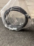 Parking Brake Cable Dorman C95913. Fixed Price $30.00.