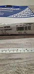 Acdelco 18P669 Professional Front Parking Brake Cable. Fixed Price $18.00.
