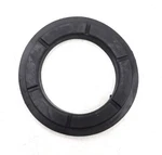 New Oem Front Coil Spring Upper Insulator 54623C5000 For Kia Sorento 2016-2020. Fixed Price $24.69.