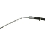 Dorman C92573 Parking Brake Cable. Fixed Price $58.64.