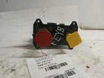 K031484 2017 Western Star Air Park Brake Valves (12587380. Fixed Price $78.68.