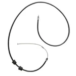 Acdelco 18P2690. Fixed Price $57.22.