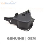 2014-2016 Mercedes-benz E250 Parking Brake Lever Cover 2126890708. Fixed Price $13.71.