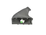 Genuine Mopar Parking Brake Lever Boot 5YL74LXHAA. Fixed Price $36.77.