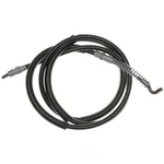 Parking Brake Cable 18P2515 Acdelco Professional. Fixed Price $51.17.