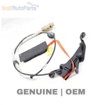 2013-2018 Audi S8 Emergency Parking Brake Actuator / Cable 4H1713052. Fixed Price $15.99.