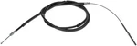 Parking Brake Cable Dorman C95015. Fixed Price $50.95.