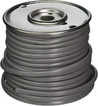 Grote 82-5502 Pvc Jacketed Wire, Cond, 14 Ga, 100' Spool. Fixed Price $67.21.