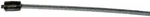 Dorman C96132 Parking Brake Cable. Fixed Price $26.19.