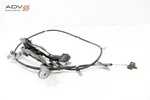2013 - 2020 Infiniti QX60 JX35 Emergency Parking Brake Control Pedal & Cable Oem. Fixed Price $53.99.
