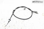 2020-2025 Kia Soul SK3 2.0L Fwd Rear Left Side Parking Brake Release Cable Oem. Fixed Price $36.65.
