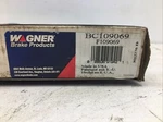 Wagner Brake Cable BC109069 (new Old Stock). Fixed Price $15.99.