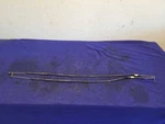 2010-2015 Chevrolet Camaro Ss Rear Back Emergency Brake Cables Parking. Fixed Price $101.24.