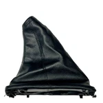 2010-2013 Ford Transit Connect Emergency Parking Brake Boot Oem 9T1Z-2A713-AA. Fixed Price $49.95.