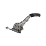 Oem Mopar For Dodge Nitro 2007 Park Brake Lever Front 1CH91DX9AE, 1CH91DX9AF. Fixed Price $189.07.