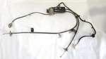 Emergency Brake Actuator And Cables Oem 2007 Lexus LS460. Fixed Price $166.24.