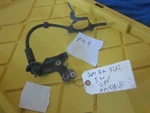 06-13 Bmw 328I 335I E92 E90 E82 E84 Front Left Driver Side Brake Hose Bracket. Fixed Price $13.41.
